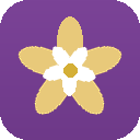 BungaKita